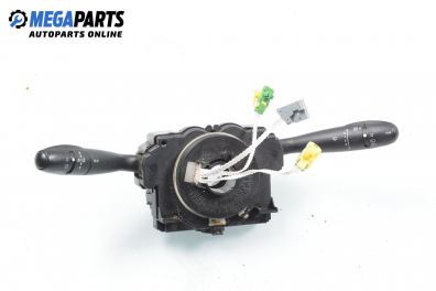 Лостчета светлини и чистачки за Citroen Xsara Picasso (09.1999 - 06.2012)