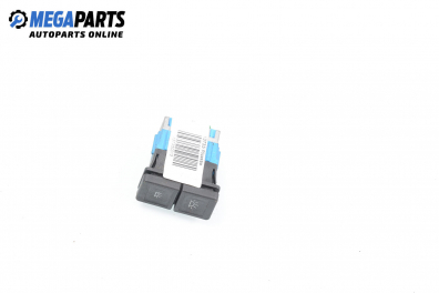 Бутон осветление купе за Citroen Xsara Picasso (09.1999 - 06.2012)