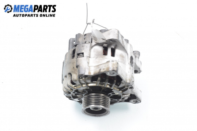 Алтернатор / генератор за Citroen Xsara Picasso (09.1999 - 06.2012) 1.6 16V, 109 к.с.