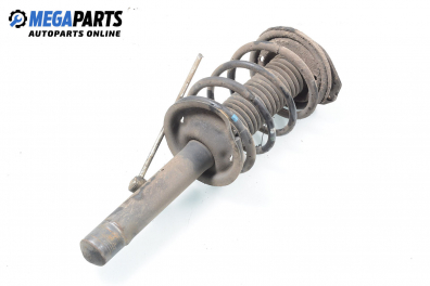 Макферсон за Citroen Xsara Picasso (09.1999 - 06.2012), миниван, позиция: предна, дясна