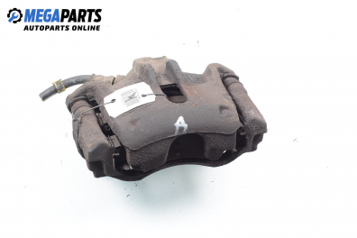 Спирачен апарат за Citroen Xsara Picasso (09.1999 - 06.2012), позиция: предна, дясна