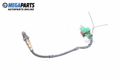 Ламбда сонда  за Citroen Xsara Picasso (09.1999 - 06.2012) 1.6 16V, 109 к.с.