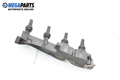 Запалителна бобина за Citroen Xsara Picasso (09.1999 - 06.2012) 1.6 16V, 109 к.с.