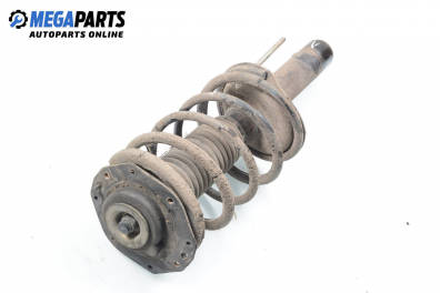 Макферсон за Citroen Xsara Picasso (09.1999 - 06.2012), миниван, позиция: предна, лява