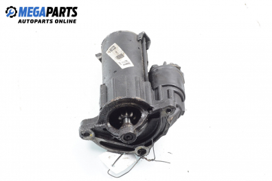 Стартер за Citroen Xsara Picasso (09.1999 - 06.2012) 1.6 16V, 109 к.с.