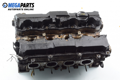 Глава за Citroen Xsara Picasso (09.1999 - 06.2012) 1.6 16V, 109 к.с.