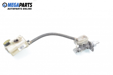 Спирачна помпа за Citroen Xsara Picasso (09.1999 - 06.2012)