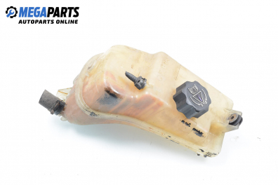 Казанче за антифриз за Citroen Xsara Picasso (09.1999 - 06.2012) 1.6 16V, 109 к.с.