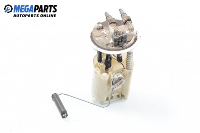 Бензинова помпа за Citroen Xsara Picasso (09.1999 - 06.2012) 1.6 16V, 109 к.с.