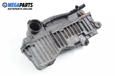 Филтърна кутия за Citroen Xsara Picasso (09.1999 - 06.2012) 1.6 16V