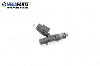 Дюза бензин за Citroen Xsara Picasso (09.1999 - 06.2012) 1.6 16V, 109 к.с.