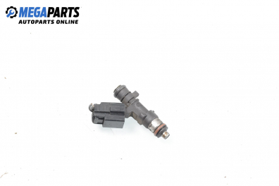 Дюза бензин за Citroen Xsara Picasso (09.1999 - 06.2012) 1.6 16V, 109 к.с.