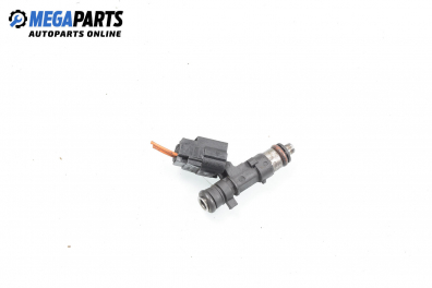 Дюза бензин за Citroen Xsara Picasso (09.1999 - 06.2012) 1.6 16V, 109 к.с.