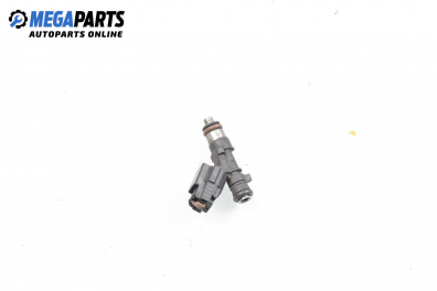 Дюза бензин за Citroen Xsara Picasso (09.1999 - 06.2012) 1.6 16V, 109 к.с.