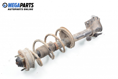 Макферсон за Fiat Uno Hatchback (01.1983 - 12.1996), хечбек, позиция: предна, дясна