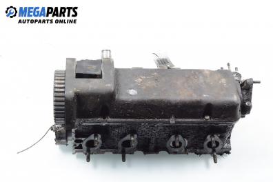 Глава за Fiat Uno Hatchback (01.1983 - 12.1996) 60 1.1, 57 к.с.