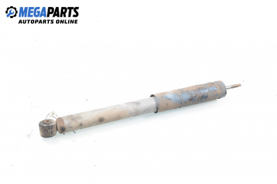 Амортисьор за Fiat Uno Hatchback (01.1983 - 12.1996), хечбек, позиция: задна, лява