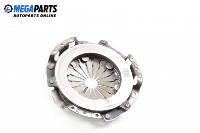 Притискателен диск на съединителя за Fiat Uno Hatchback (01.1983 - 12.1996) 60 1.1, 57 к.с.