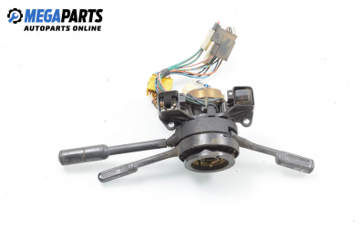 Лостчета светлини и чистачки за Fiat Uno Hatchback (01.1983 - 12.1996)