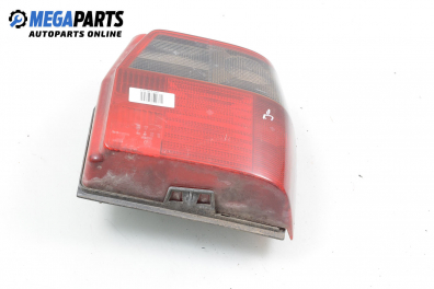 Стоп за Fiat Uno Hatchback (01.1983 - 12.1996), хечбек, позиция: дясна