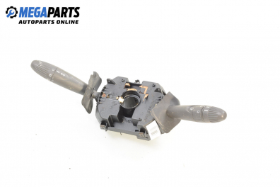 Лостчета светлини и чистачки за Fiat Punto Hatchback II (09.1999 - 07.2012)