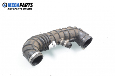Въздуховод за Fiat Punto Hatchback II (09.1999 - 07.2012) 1.2 16V 80 (188.233, .235, .253, .255, .333, .353, .639...), 80 к.с.