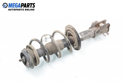 Макферсон за Fiat Punto Hatchback II (09.1999 - 07.2012), хечбек, позиция: предна, лява