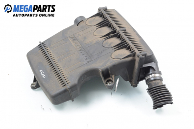 Филтърна кутия за Fiat Punto Hatchback II (09.1999 - 07.2012) 1.2 16V 80 (188.233, .235, .253, .255, .333, .353, .639...)