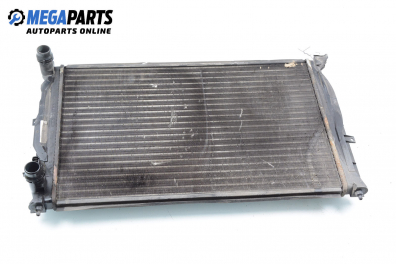 Воден радиатор за Volkswagen Passat Variant B5 (05.1997 - 12.2001) 1.9 TDI, 110 к.с.