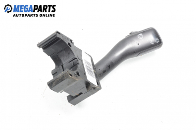 Лостче за чистачки за Volkswagen Passat Variant B5 (05.1997 - 12.2001)