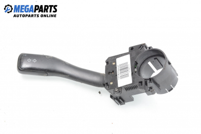 Лостче за светлини за Volkswagen Passat Variant B5 (05.1997 - 12.2001)