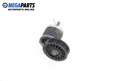 Обтяжна ролка ангренажен ремък за Volkswagen Passat Variant B5 (05.1997 - 12.2001) 1.9 TDI, 110 к.с.