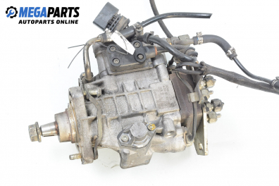 ГНП-горивонагнетателна помпа за Volkswagen Passat Variant B5 (05.1997 - 12.2001) 1.9 TDI, 110 к.с.