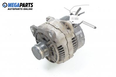 Алтернатор / генератор за Volkswagen Passat Variant B5 (05.1997 - 12.2001) 1.9 TDI, 110 к.с.