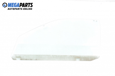 Странично стъкло за Volkswagen Polo Hatchback III (10.1999 - 10.2001), 4+1 вр., хечбек, позиция: предна, лява