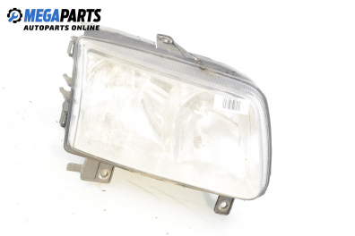 Фар за Volkswagen Polo Hatchback III (10.1999 - 10.2001), хечбек, позиция: дясна