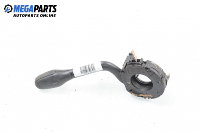 Лостче за светлини за Volkswagen Polo Hatchback III (10.1999 - 10.2001)