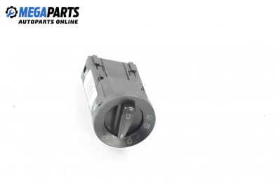 Ключ светлини  за Volkswagen Polo Hatchback III (10.1999 - 10.2001)