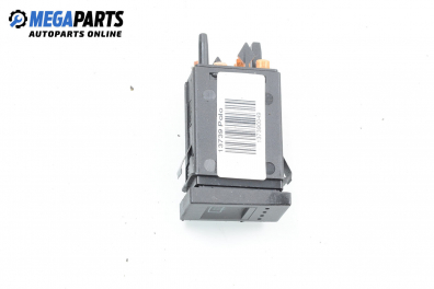 Бутон подгрев задно стъкло  за Volkswagen Polo Hatchback III (10.1999 - 10.2001)