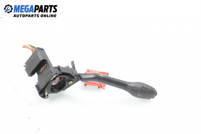 Лостче за чистачки за Volkswagen Polo Hatchback III (10.1999 - 10.2001)