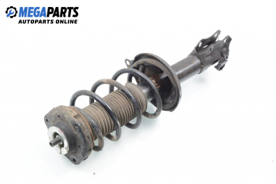 Макферсон за Volkswagen Polo Hatchback III (10.1999 - 10.2001), хечбек, позиция: предна, дясна