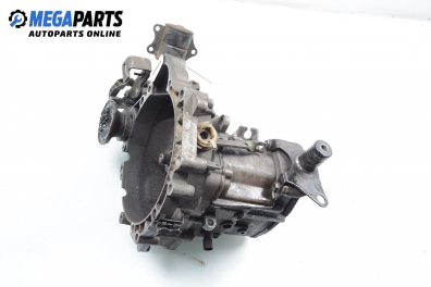 Ръчна скоростна кутия за Volkswagen Polo Hatchback III (10.1999 - 10.2001) 1.4, 60 к.с.