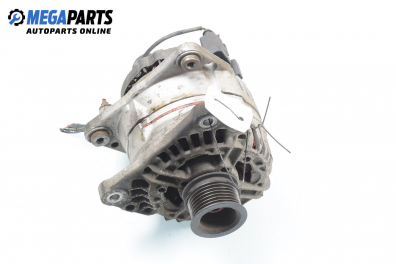 Алтернатор / генератор за Volkswagen Polo Hatchback III (10.1999 - 10.2001) 1.4, 60 к.с.