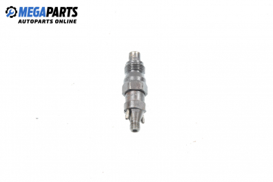 Дюза дизел за Peugeot Partner Combispace (05.1996 - 12.2015) 1.9 D, 68 к.с.