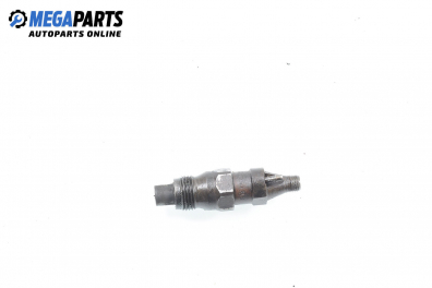 Дюза дизел за Peugeot Partner Combispace (05.1996 - 12.2015) 1.9 D, 68 к.с.