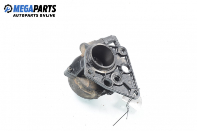 Вакуум помпа за Peugeot Partner Combispace (05.1996 - 12.2015) 1.9 D, 68 к.с.