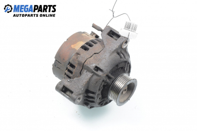 Алтернатор / генератор за Peugeot Partner Combispace (05.1996 - 12.2015) 1.9 D, 68 к.с.