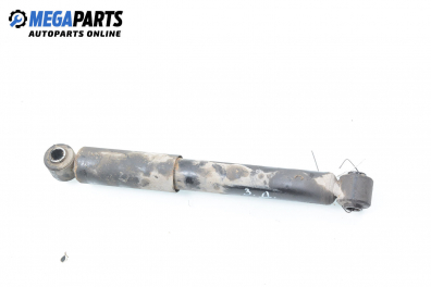 Амортисьор за Peugeot Partner Combispace (05.1996 - 12.2015), миниван, позиция: задна, дясна