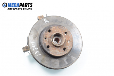 Шенкел главина за Renault Clio II Hatchback (09.1998 - 09.2005), позиция: предна, дясна