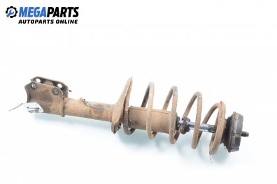 Макферсон за Renault Clio II (BB0/1/2, CB0/1/2) (09.1998 - ...), хечбек, позиция: предна, дясна